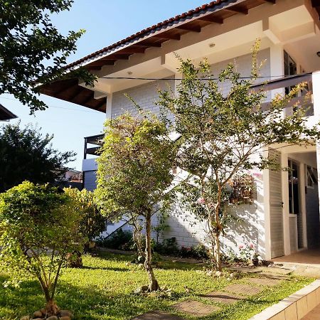 Residencial De Los Pajaros Florianopolis Ngoại thất bức ảnh