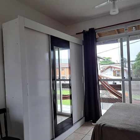 Residencial De Los Pajaros Florianopolis Ngoại thất bức ảnh