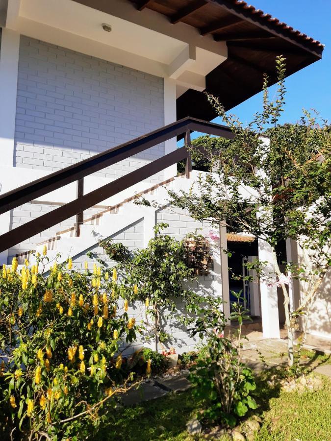 Residencial De Los Pajaros Florianopolis Ngoại thất bức ảnh