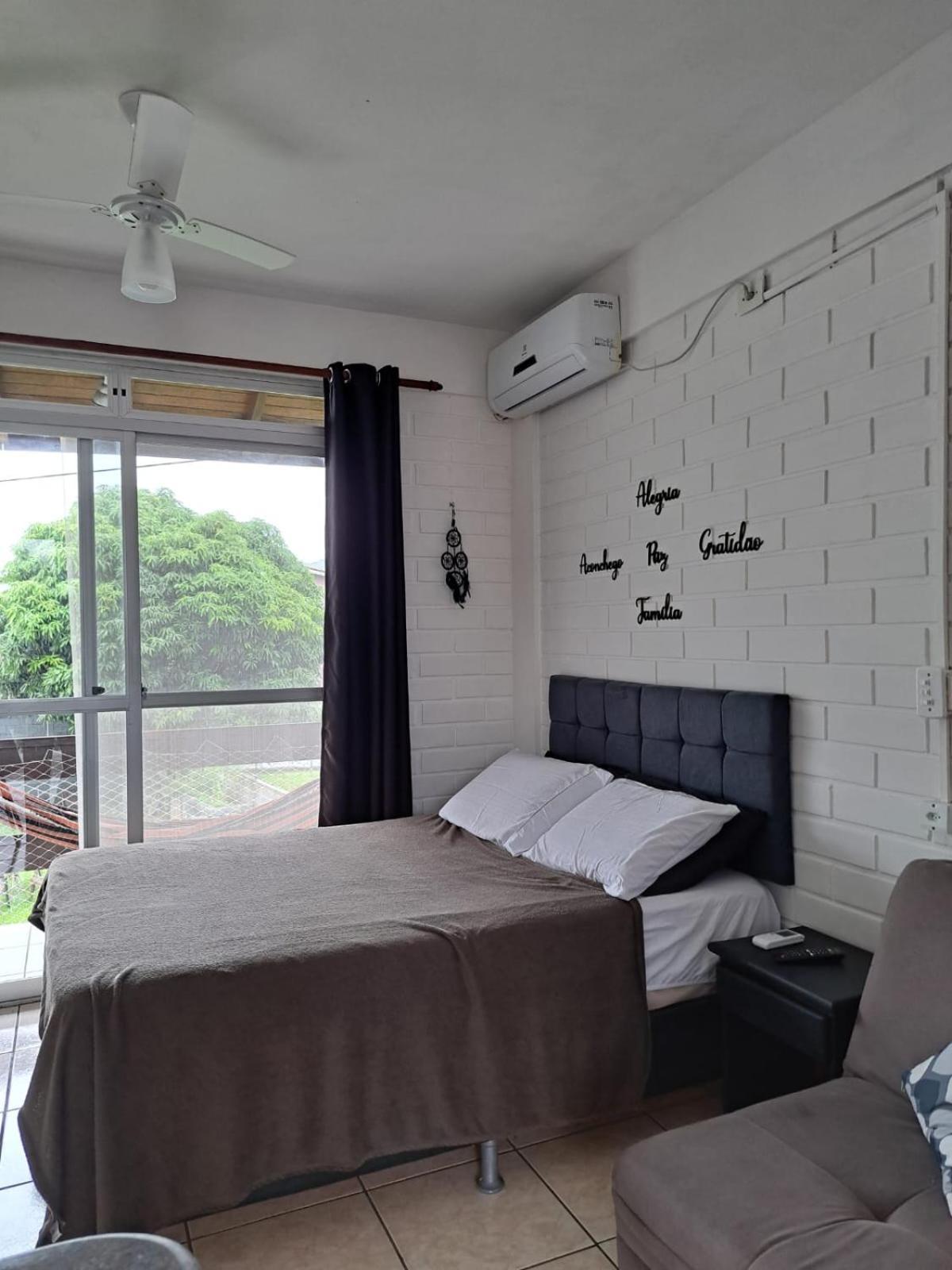 Residencial De Los Pajaros Florianopolis Ngoại thất bức ảnh