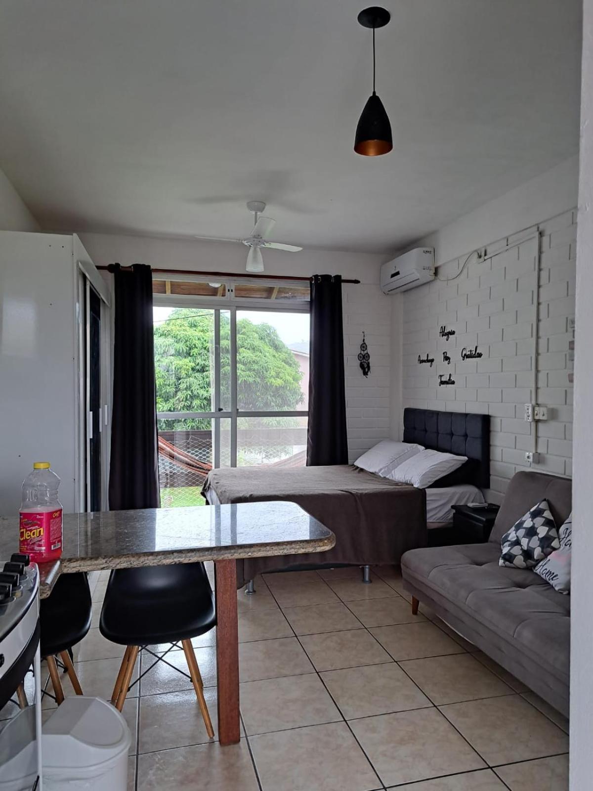 Residencial De Los Pajaros Florianopolis Ngoại thất bức ảnh