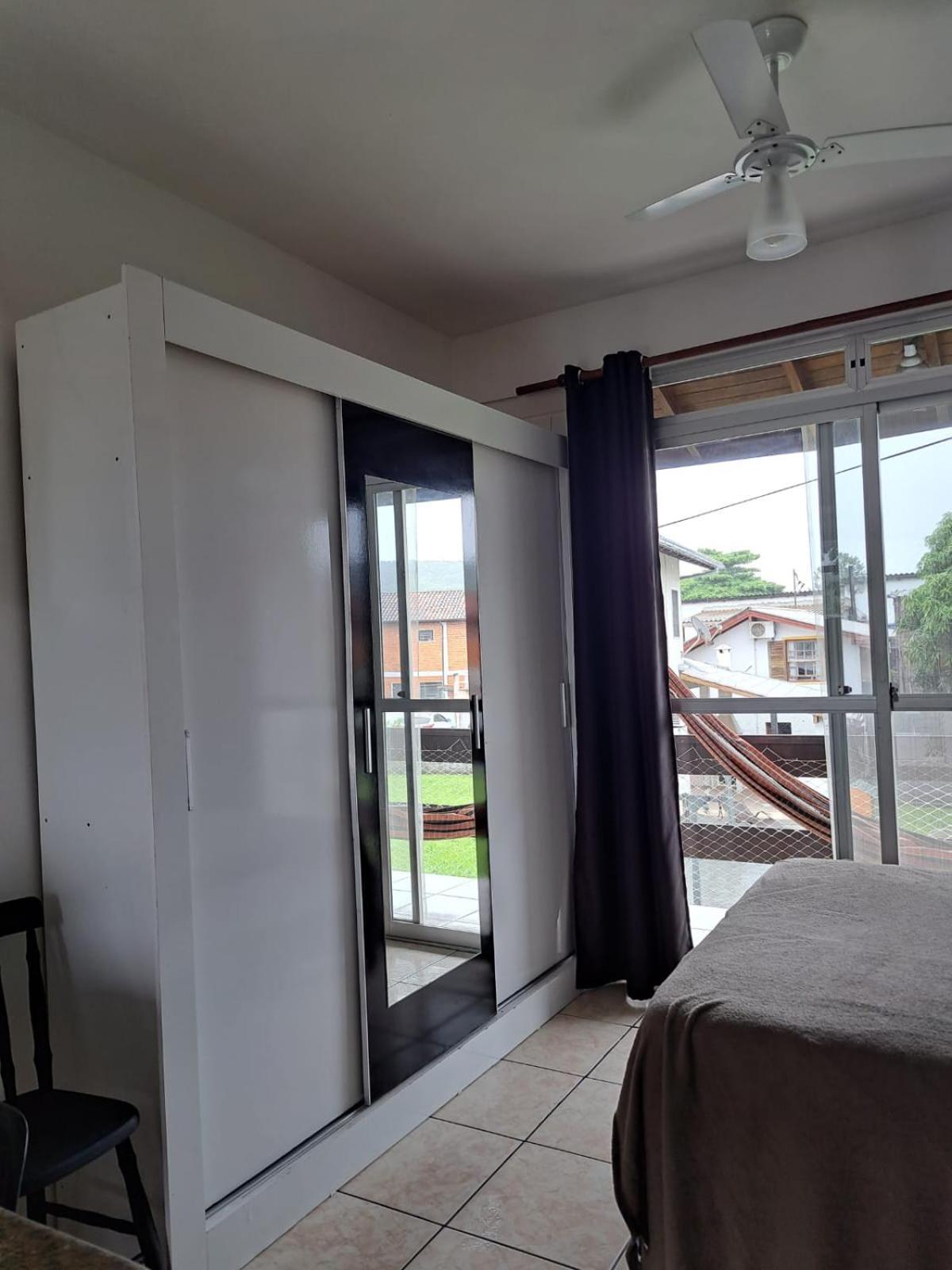 Residencial De Los Pajaros Florianopolis Ngoại thất bức ảnh