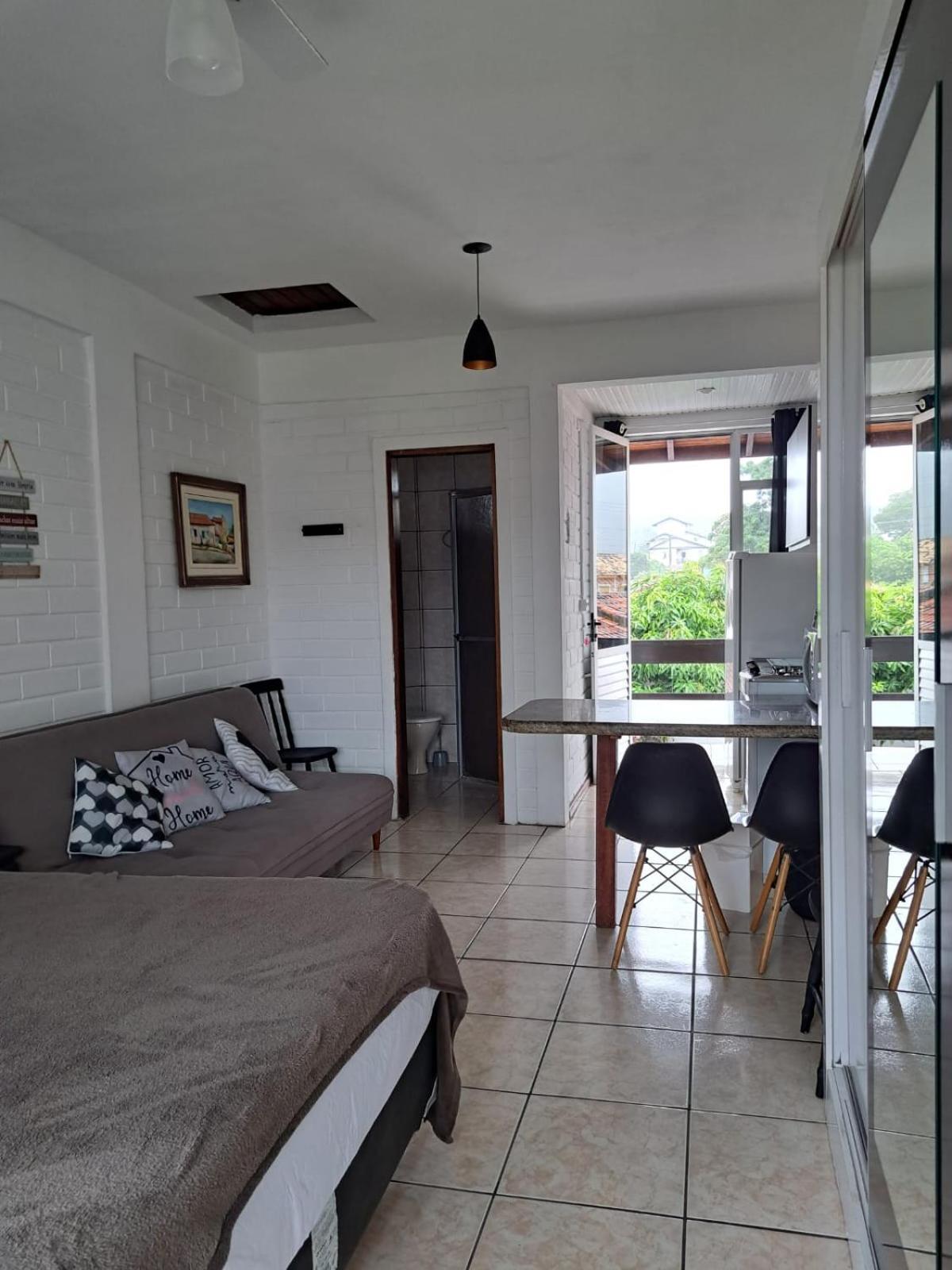 Residencial De Los Pajaros Florianopolis Ngoại thất bức ảnh