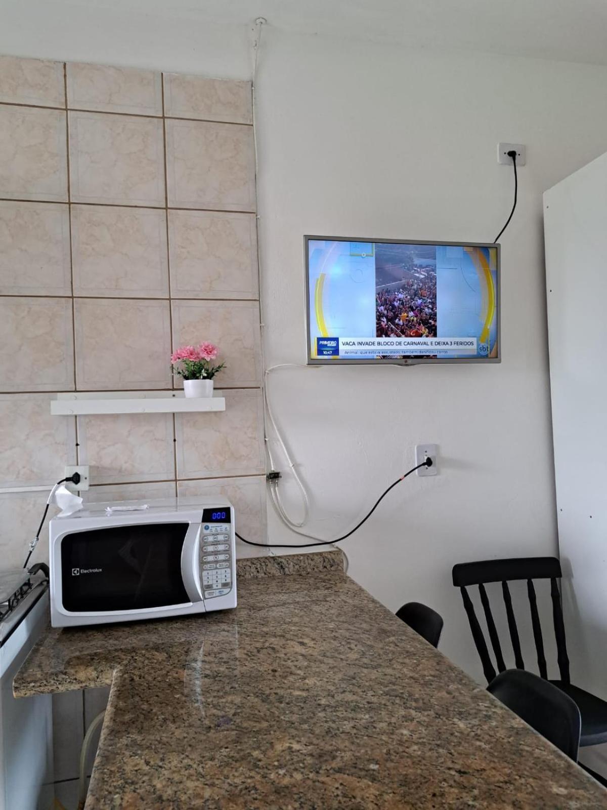 Residencial De Los Pajaros Florianopolis Ngoại thất bức ảnh