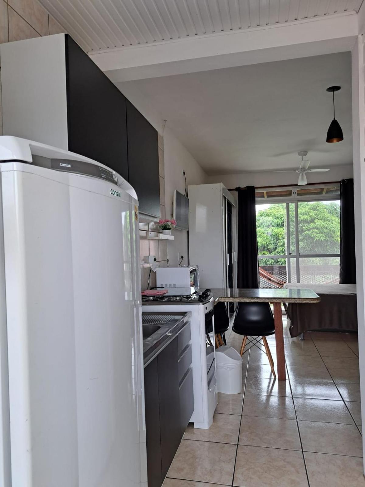 Residencial De Los Pajaros Florianopolis Ngoại thất bức ảnh