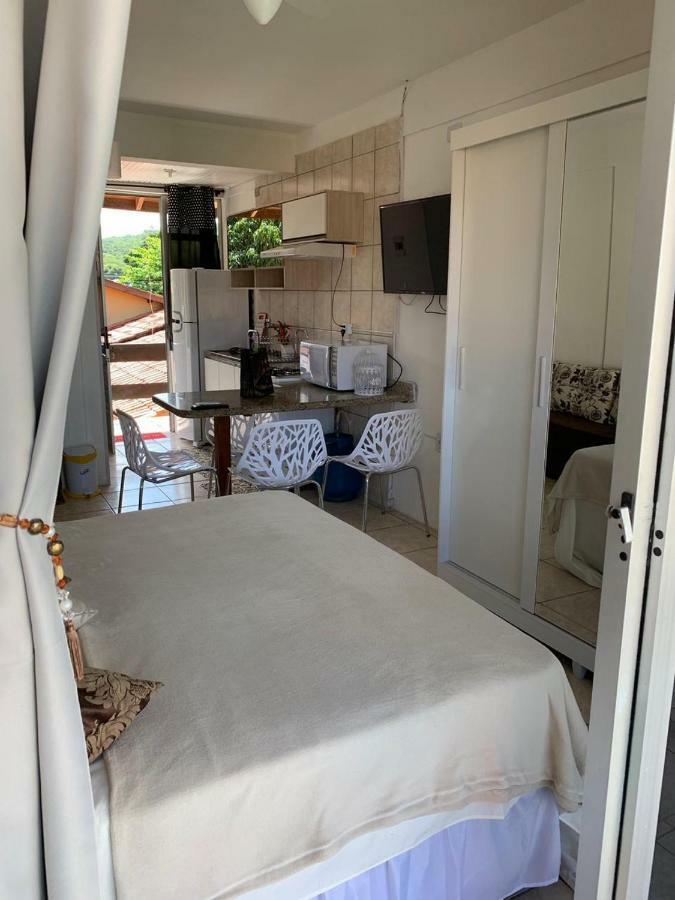 Residencial De Los Pajaros Florianopolis Ngoại thất bức ảnh