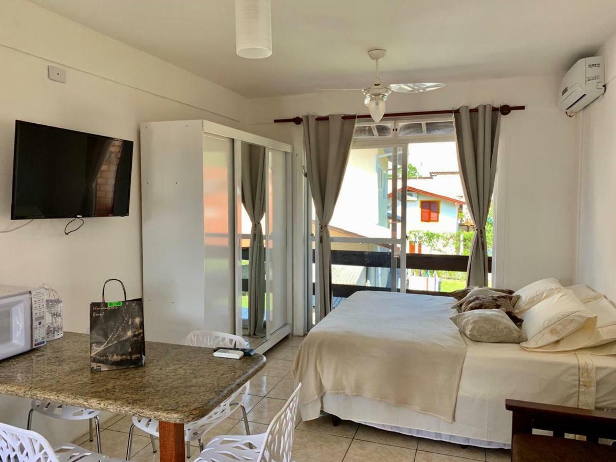 Residencial De Los Pajaros Florianopolis Ngoại thất bức ảnh