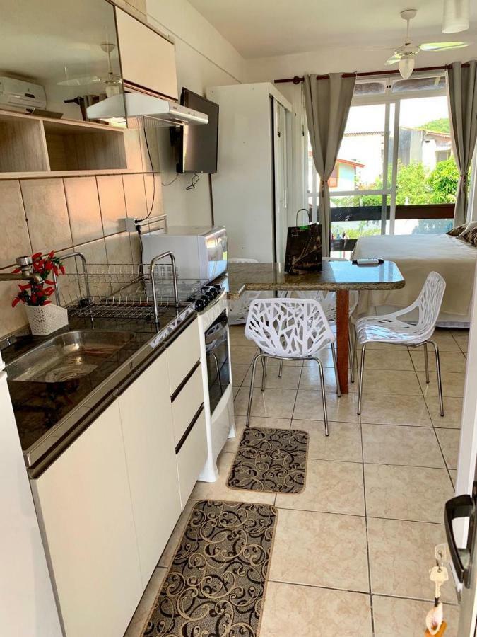 Residencial De Los Pajaros Florianopolis Ngoại thất bức ảnh