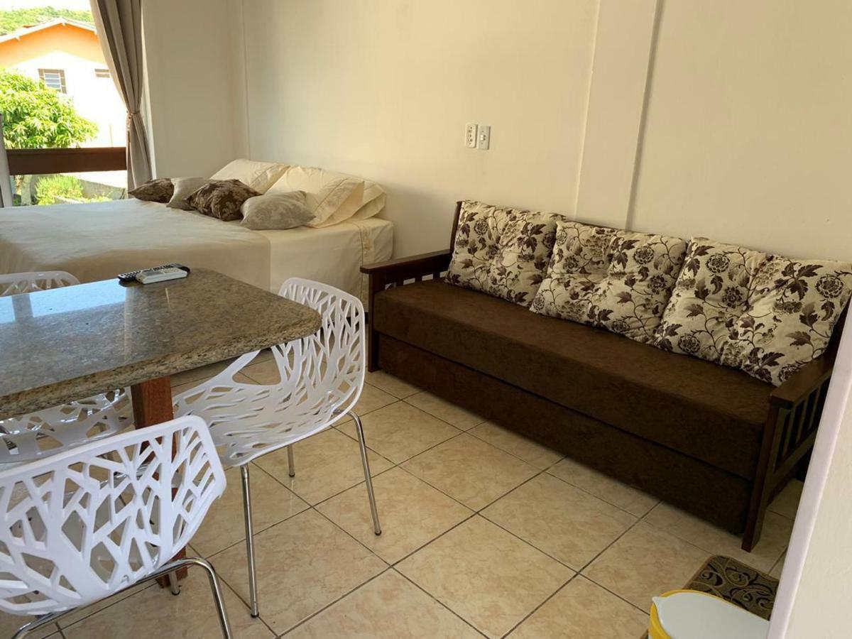 Residencial De Los Pajaros Florianopolis Ngoại thất bức ảnh