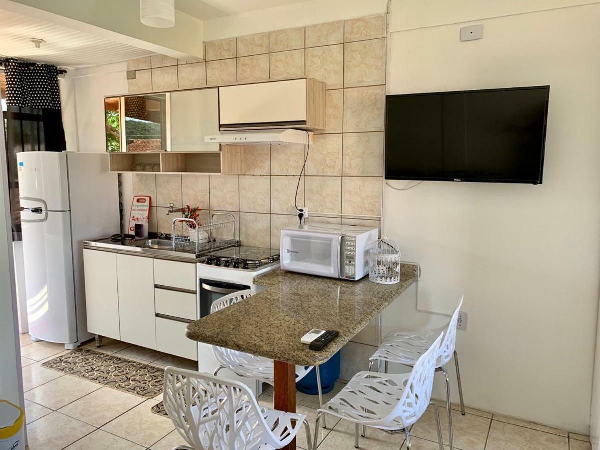 Residencial De Los Pajaros Florianopolis Ngoại thất bức ảnh