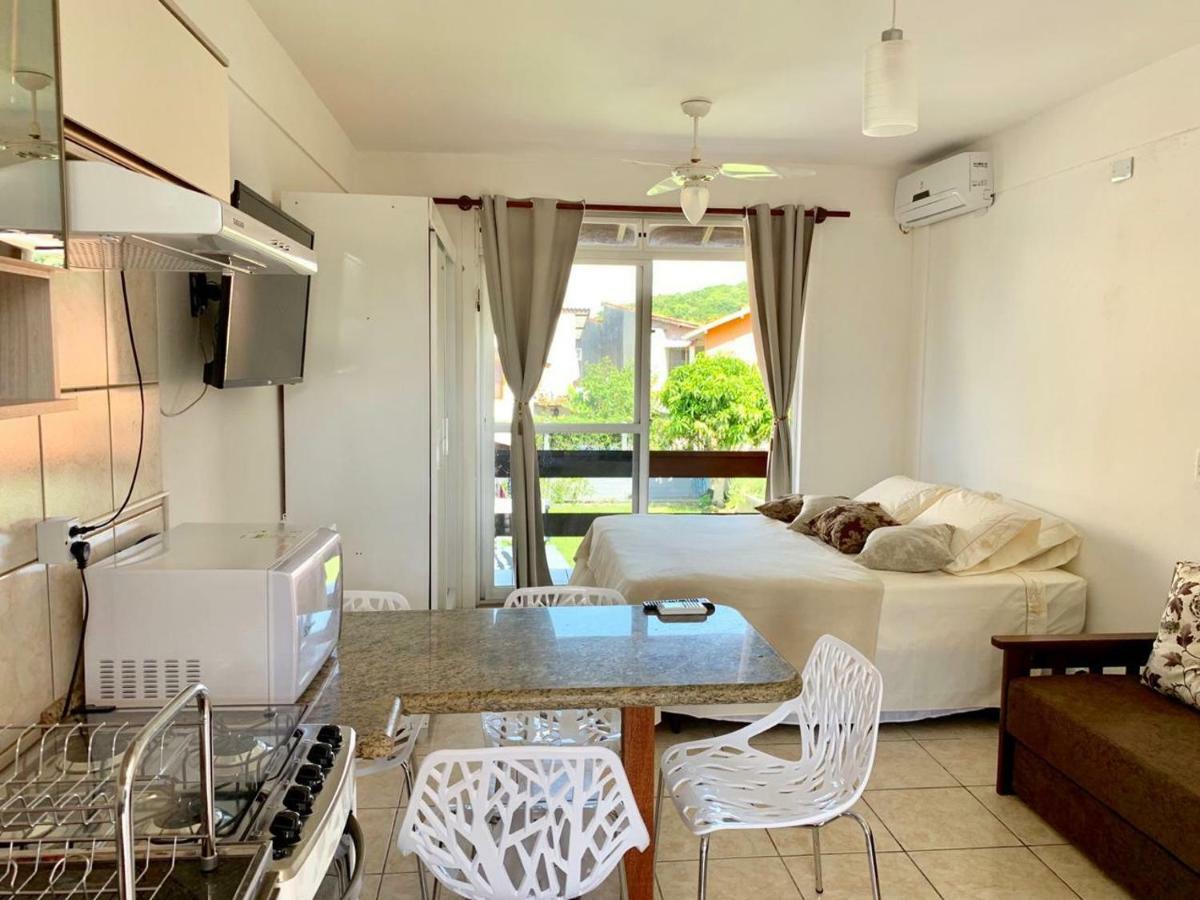 Residencial De Los Pajaros Florianopolis Ngoại thất bức ảnh